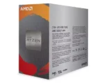 AMD Ryzen 3 3200G procesor | AM4, 4 jezgra - Slika 2