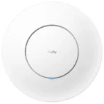 Cudy AP1300 DC AC1200 Gigabit Wireless Access Point, Dual Band, 1xGbit WAN/LAN, AP/Router/RE/WISP - Slika 4