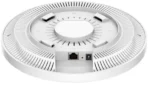 Cudy AP1300 DC AC1200 Gigabit Wireless Access Point, Dual Band, 1xGbit WAN/LAN, AP/Router/RE/WISP - Slika 3