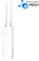 Cudy AP1300 Outdoor AC1200 Gigabit Wireless Access Point, MU-MIMO/OFDMA, Mesh, IP65 - Slika 3