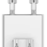 Cudy AP1300 Outdoor AC1200 Gigabit Wireless Access Point, MU-MIMO/OFDMA, Mesh, IP65