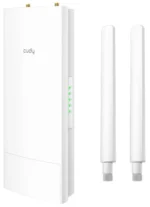 Cudy AP1300 Outdoor AC1200 Gigabit Wireless Access Point, MU-MIMO/OFDMA, Mesh, IP65 - Slika 4