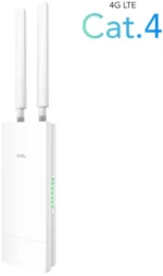 Cudy LT500 Outdoor 4G LTE AC1200 spoljašnji ruter - Slika 4