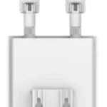 Cudy LT500 Outdoor 4G LTE AC1200 spoljašnji ruter