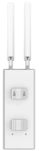 Cudy LT500 Outdoor 4G LTE AC1200 spoljašnji ruter