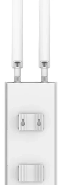 Cudy LT500 Outdoor 4G LTE AC1200 spoljašnji ruter