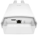Cudy LT500 Outdoor 4G LTE AC1200 spoljašnji ruter - Slika 3