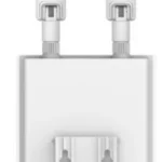 Cudy LT400 Outdoor 4G LTE N300 spoljašnji ruter
