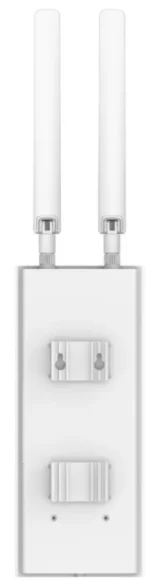 Cudy LT400 Outdoor 4G LTE N300 spoljašnji ruter