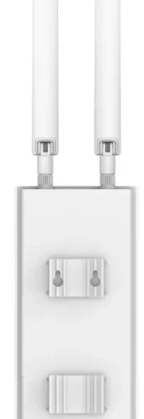 Cudy LT400 Outdoor 4G LTE N300 spoljašnji ruter