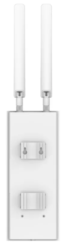54654 Cudy LT400 Outdoor 4G LTE N300 spoljašnji ruter - Slika 1