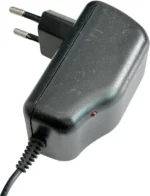 NPA-AC41* Gembird punjac 12v/0.1A za pojacalo antene GMB-003, V2.0 ANT-408 sa F-coax (189) - Slika 2