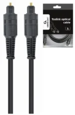 Gembird toslink optički kabl 3m (CC-OPT-3M) – slika 2