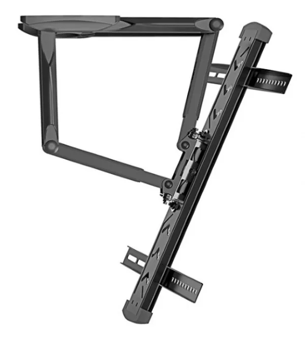 Gembird rotate/tilt VESA max. 40x40cm 32-58 max.36kg (WM-58ST-01)