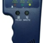 Aparat za Dupliranje tagova rfid 125khz