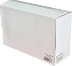 Zamenski toner Gembird HL-L5000 TN-3512/3472 za Brother 12k - Slika 2