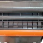 Zamenski toner Gembird HL-L5000 TN-3512/3472 za Brother 12k