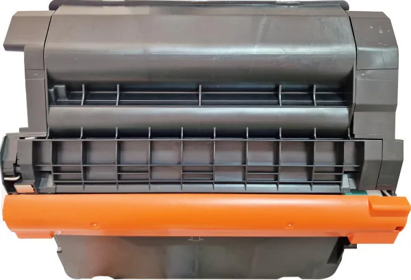 Zamenski toner Gembird HL-L5000 TN-3512/3472 za Brother 12k