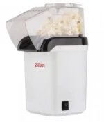 Zilan ZLN8044 WH Aparat za kokice 1200W BELI - Slika 3