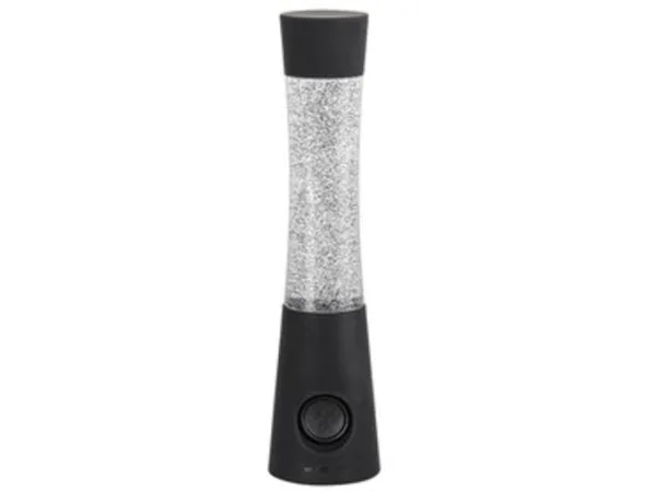 Carnival dekor LED 5W, RGB + zvučnik bluetooth