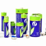 ENERGENIE AA Super alkalne baterije LR6 PAK10 (cena po kom.) (EG-BA-AASA-01)