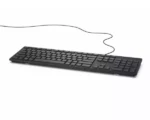 Dell KB216 USB tastatura, US raspored, crna - Slika 3