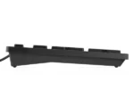 Dell KB216 USB tastatura, US raspored, crna - Slika 2
