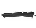 Dell KB216 USB tastatura, US raspored, crna - Slika 5