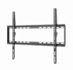 Gembird TV nosač fiksni 37-70 VESA max.60x40cm max 35kg (WM-70F-03)