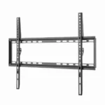 Gembird TV nosač fiksni 37-70 VESA max.60x40cm max 35kg (WM-70F-03)