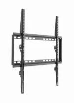 WM-70F-03 Gembird TV nosac fiksni 37-70 VESA max.60x40cm max 35kg - Slika 5