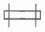 WM-70F-03 Gembird TV nosac fiksni 37-70 VESA max.60x40cm max 35kg - Slika 2