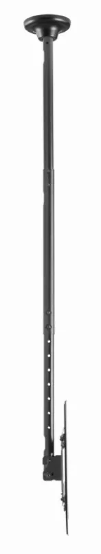 Gembird TV plafonski nosač, VESA max. 40x40cm, 32-70inc max.50kg Udaljenost 698-1568mm (CM-70ST-01)