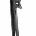 Gembird Podesivi stoni držač za monitor, tilt, 17-32 max.7kg (MS-D1-01)