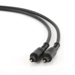 Gembird toslink optički kabl 2m (CC-OPT-2M) – slika 3