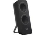 Logitech Z207 2.0 Bluetooth zvučnici, 5 W RMS, crni - Slika 2