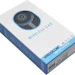 Gembird držaè mobilnog telefona i wireless punjaè, ventilacioni otvor, 9V/2A, 15W (TA-CHM-07)