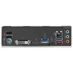 Gigabyte B550 GAMING X V2 (rev. 1.0) matična ploča | AM4, DDR4, ATX - Slika 2