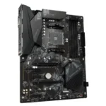 Gigabyte B550 GAMING X V2 (rev. 1.0) matična ploča | AM4, DDR4, ATX - Slika 4