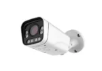 GMB kamera 3 mpix microSD iCSee xmeye pro app Two-way voice Bullit ZOOM 20x, POE (CAM-IP3MP-HAB70-20X) - Slika 2