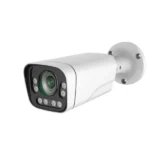 GMB kamera 3 mpix microSD iCSee xmeye pro app Two-way voice Bullit ZOOM 20x, POE (CAM-IP3MP-HAB70-20X) - Slika 3