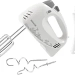 Mikser SHM 52770-EUE3