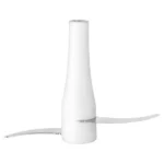 Seckalica SENCOR 4330WH 230W - Slika 2