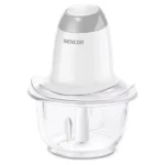 Seckalica SENCOR 4330WH 230W - Slika 4
