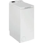 Indesit BTWS60400 EU/N mašina za pranje veša | 6 kg, 1000 obr/min