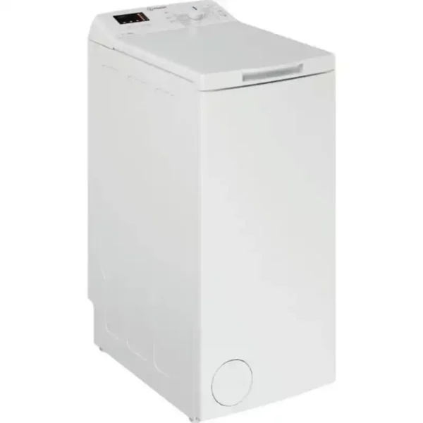 Indesit BTWS60400 EU/N mašina za pranje veša | 6 kg, 1000 obr/min