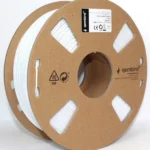 PLA Filament za 3D štampač 1,75mm kotur 1KG MERMER (3DP-PLA1.75-02-MAR)