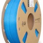 PLA Filament za 3D štampač 1,75mm kotur 1KG Galaxy Blue (3DP-PLA1.75-01-GB)