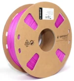 PLA Filament za 3D štampač 1,75mm kotur 1KG PURPLE (3DP-PLA1.75-01-PR)