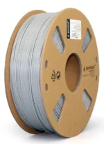 ABS Filament za 3D štampač 1.75mm, kotur 1KG GRAY (3DP-ABS1.75-01-GR) - Slika 3